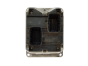 Blok Ovladačů 0261204947 1037359649 00467394350 Bosch Alfa Romeo 16870