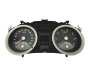 Otáčkoměr Renault Megane 2 8200306552 56508