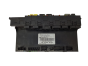 Blok Ovladačů 2115453501 5DK008047-31 Mercedes-Benz Hella