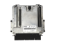 Blok Ovladačů 0281032700 237103984R Renault Bosch 29080