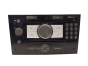 Rádio Cd 70 Navi Opel 13283223 383555646 UCE