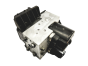 Pumpa Abs Mercedes A W168 A0044310912 0265202461 Bosch 37435