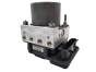 Pumpa Abs Opel Tigra Corsa 13182320 0265800444 Bosch