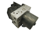Pumpa Abs Ford Mondeo 1S71-2M110-AE 0265800007 0265222015 62896