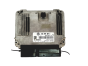 Blok Ovladačů 03C907309A 0261S05728 VW Bosch