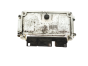 Blok Ovladačů 0261206943 9647480580 9638765680 PSA Bosch 27906