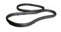 Těsnění Nový originál 7701062113 Renault