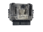 Blok Ovladačů 51806557 0281012882 4D34A3AEM Alfa Romeo Bosch 51481