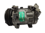 Kompresor Klimatizace Renault 7700875357 SD7V16 1148H Sanden 7167
