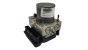 Pumpa Abs PSA C4 307 9649988180 0265234144 0265950370 1673