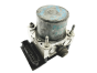 Pumpa Abs Fiat Panda 46802215 0265800306 Bosch 34144