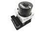 Pumpa Abs BMW 3 E90 E91 3451-6776055-01 3452 6776056-01 45584