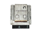 Blok Ovladačů 7583225 5WK93643 BMW  Siemens 29692