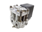 Pumpa Abs Rover 800 0265201018 Bosch 1558