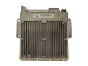 Blok Ovladačů 7700102990 7700868295 21623427-4 Renault Sagem 1014