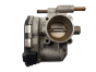 Škrticí Klapka Opel 24420536 0280750133 Bosch 1959