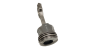 Ojnice Pístu 7701475074 120A18443R  L Renault 26mm 1.5 DCI K9K766