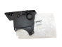 Kryt Rozvodu Originál Renault 1.6 16v K4M  8200223917