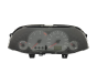 Tachometr Ford Focus 1M5F-10849-VC 1M5F10849VC 53702