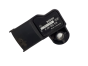 Senzor Podtlaku 0281002514 1920FT 2.8 HDI Boxer Jumper Ducato 