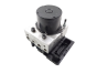 Pumpa Abs VW Polo 6R0614517AF 0265239056 0265955025 1640