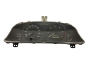 Otáčkoměr Toyota Corolla 83800-12891 257310-4320 2727