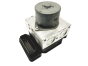 Pumpa Abs Lancia Delta 51848061 54085113M TRW