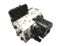Pumpa Abs Mercedes A W168 A0044310912 0265202461 Bosch 43241