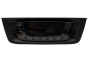 Panel Větrání Seat Ibiza 4 6J0820043A A2C53357413