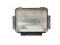 Blok Ovladačů PSA 0281011089 9653202580 Bosch 41181