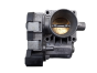 Škrticí Klapka Fiat Ford 5519278 40SMF10 Magneti 2737