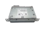 Autorádio Navi Peugeot 308 2 Citroen C4 Cactus 9816307380