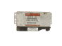 Blok Ovladačů ABS 4D0907379D 0265108005 Audi Bosch 42255