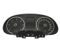 Otáčkoměr VW Polo 6R 6R0920861F 33260
