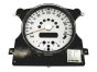 Tachometr Mini Cooper 6211 6918353 31425