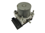 Pumpa Abs Fiat Panda 46802215 0265231312 0265800306 67486