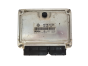 Blok Ovladačů 038906019DM 0281010470 VW Bosch 