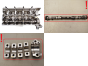 Hlava Válce BMW 754261202 754032003 4.8 V8