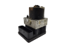 Pumpa Abs VW Audi 1C0907379M 10.0960-0335.3 Ate 4252