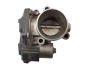 Škrticí Klapka Ford CM5G-9F991-FB 1.0 EcoBoost FoMoCo 1704