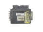 Blok Ovladačů 12147527610-01 S118012001N Mini BMW Siemens 57036