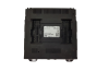 Blok Ovladačů BCM 1S0937090B 10101930 VW AG 20452