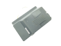 Blok Ovladačů R.B.L. 553SE