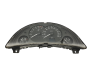 Tachometr Opel Corsa C 13173347WA 110008988026 44164