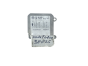 Blok Ovladačů 1C0909605K 5WK43125 VW Siemens 58678