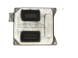Blok Ovladačů 12992406 5WK9395 Opel GM