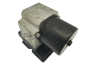 Pumpa Abs Lancia Ypsilon 51703571 54084694D TRW 62502