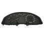 Tachometr Audi A4 B5 8D9919033A 110008695008