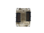 Blok Ovladačů Lancia 00551955280 0261207088 Bosch 35361