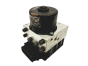 Pumpa Abs Peugeot 206 962862638B 9630135080 Ate 59934